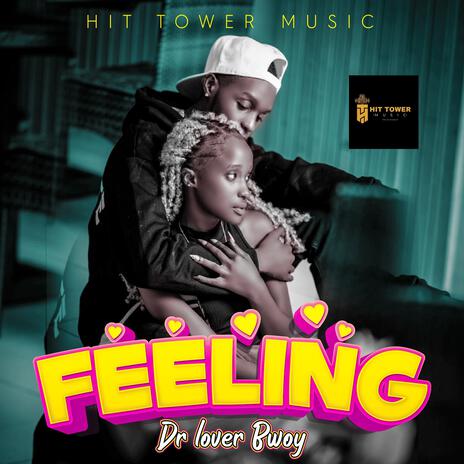 Feeling by Dr. Loverbwoy Downloaded from www.phanoxug.com_66e9a9fa96add.jpg